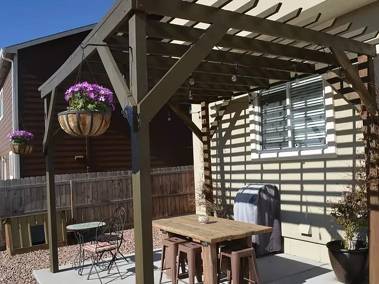 4413 Desert Canyon Trl — Photo 26
