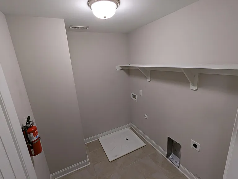 111 E Goldeneye Ct — Photo 26