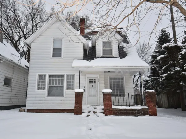 913 E Washington St, South Bend, IN 46617