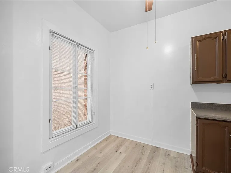 131 S Jackson St #203 — Photo 9