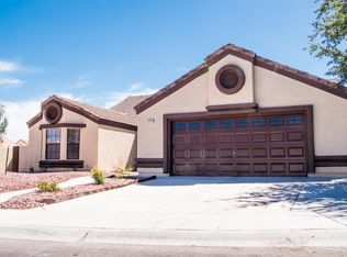 9101 Schooner Cove Ct, Las Vegas, NV 89117