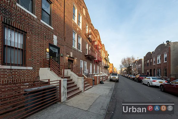 Rented by Urban Pads | media 23