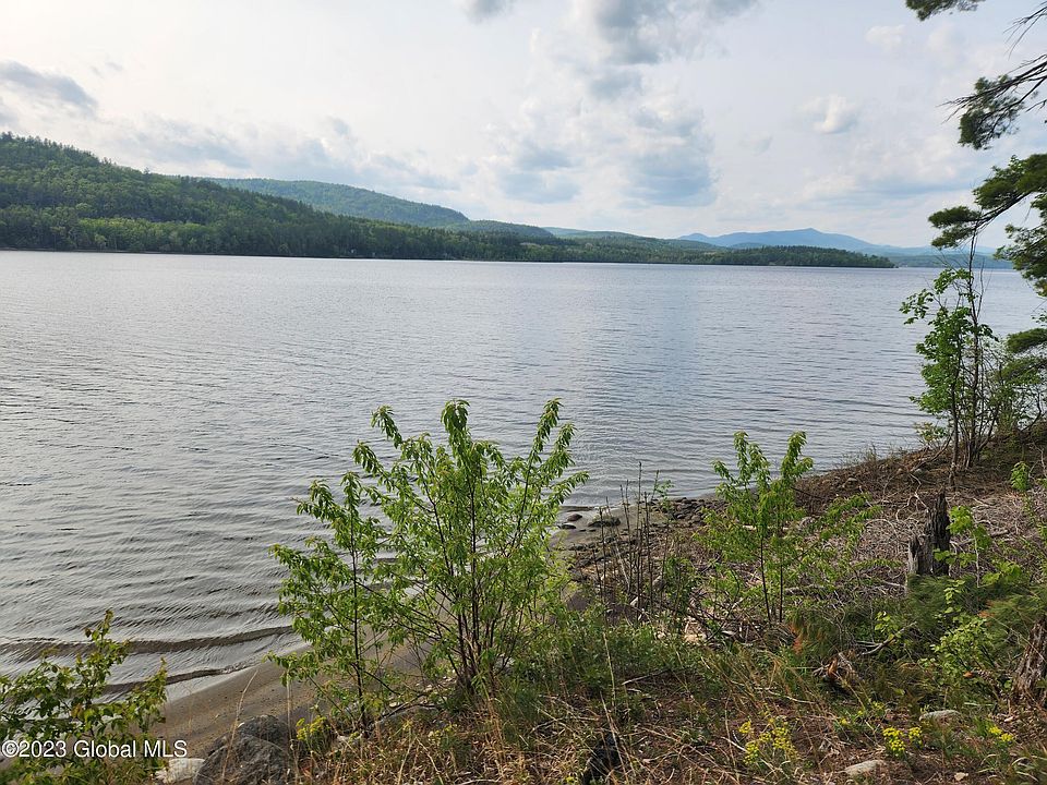504 E Shore Drive, Adirondack, NY 12808 Zillow