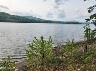 504 E Shore Dr, Adirondack, NY 12808