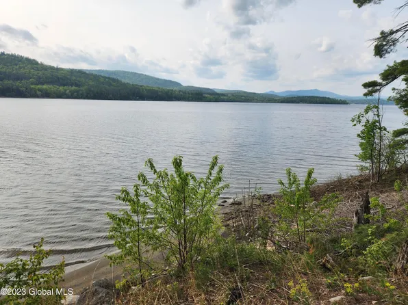 504 E Shore Drive, Adirondack, NY 12808