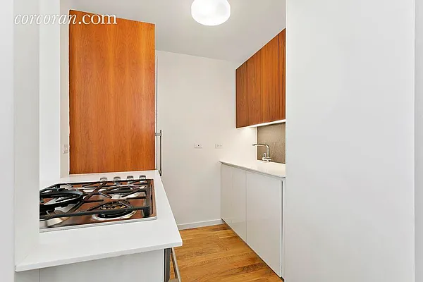 Rented by Corcoran | media 3