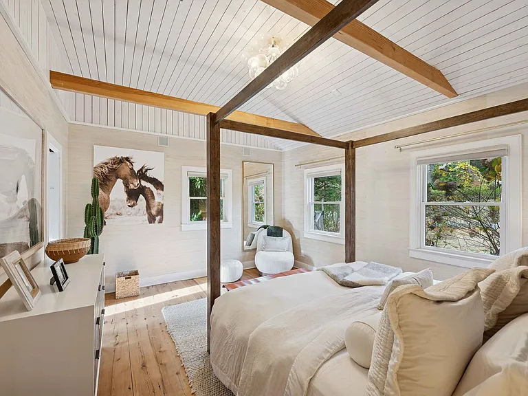 128 Sayres Path — Photo 13