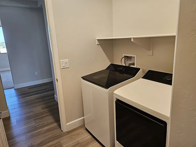 30668 S Willet Way — Photo 10