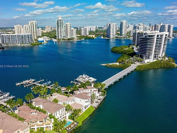 4th image of 4042 Island Estates Dr #4042