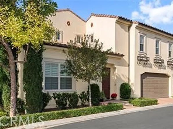 317 Bronze, Irvine, CA 92618
