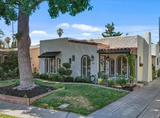 119 Achor Ct, Modesto, CA 95354
