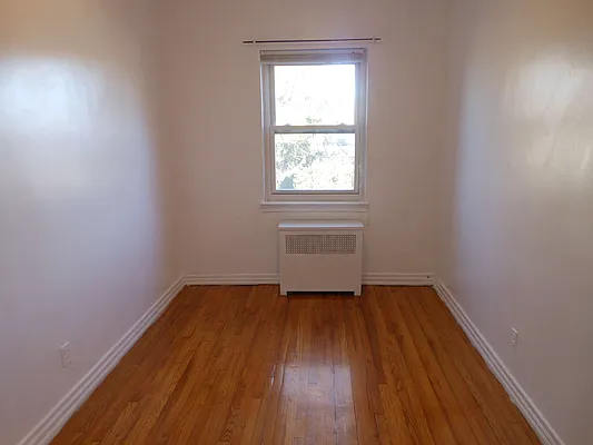 Sold by Exit Realty One | media 17