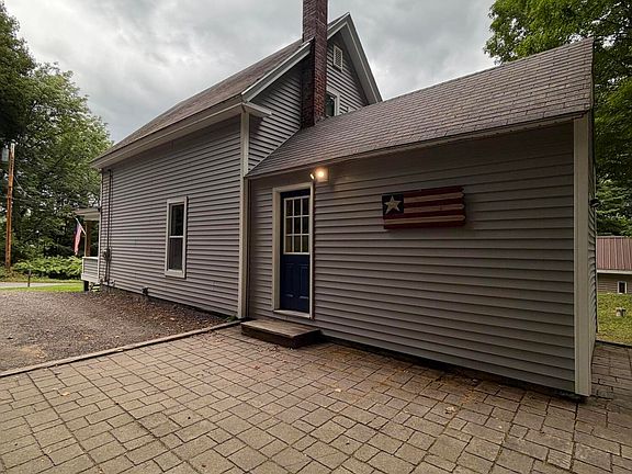 2nd image of 40 Goding Road