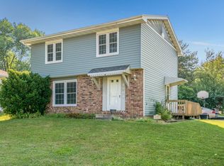 4901 Beech Blvd, Pleasant Hill, IA 50327