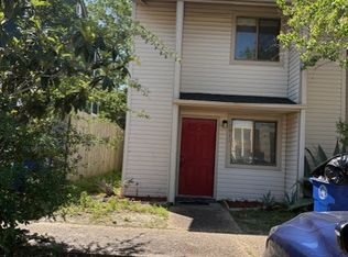 3931 Molina Rd, Panama City, FL 32405