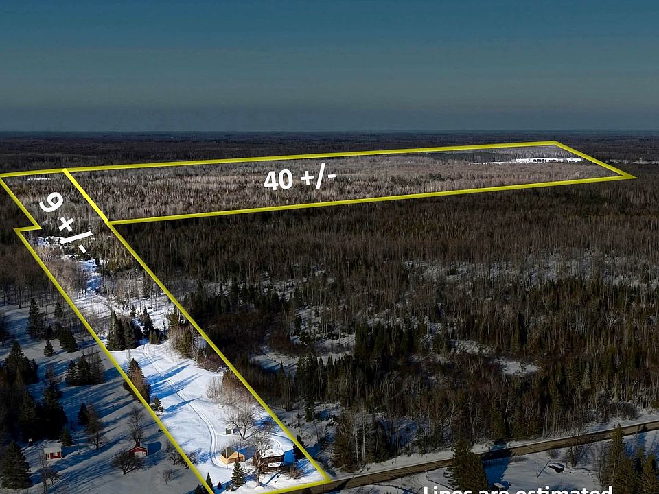 1st image of 7140 Osier 40th Rd