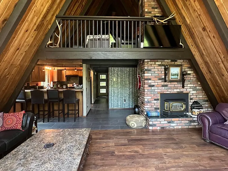 15301 NW Moores Valley Rd — Photo 9