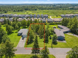 239 Front St W, Kawartha Lakes, ON K0M 1A0