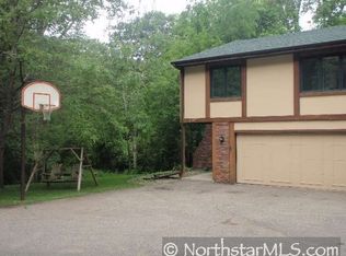 6142 Chaska Rd, Shorewood, MN 55331