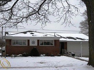 1st image of 14135 Houghton St