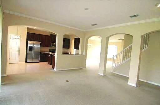 2nd image of 812 Shadowmoss Dr