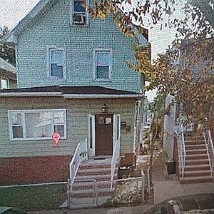 2nd image of 219 73rd St