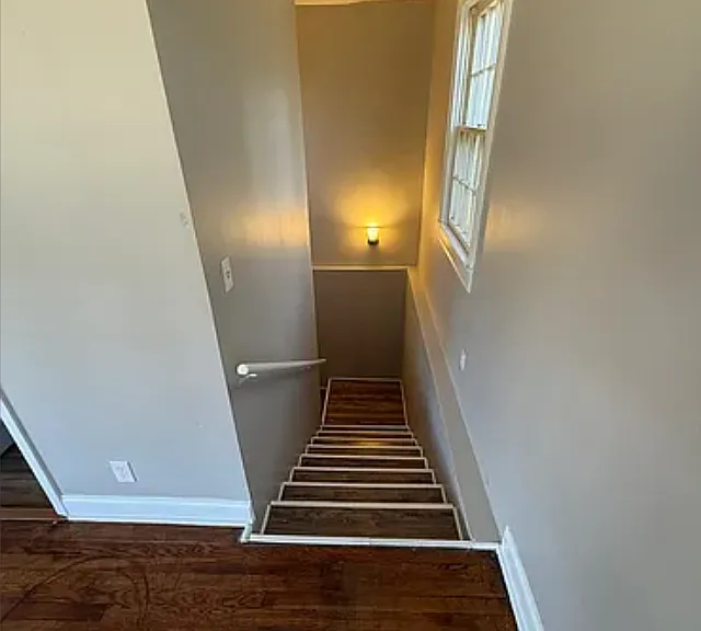 262 Perry Hill Rd — Photo 14