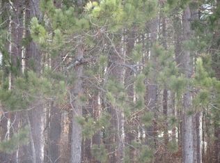 12558 County Road 8, Brainerd, MN 56401