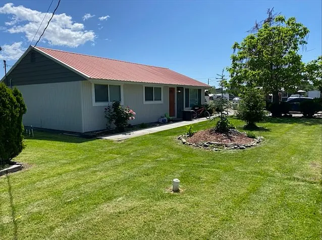 1021 Road 44 — Photo 9