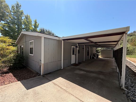 5th image of 5277 Highway 49 N Space 61