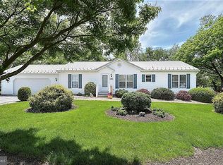 7488 Lincoln Hwy, Abbottstown, PA 17301