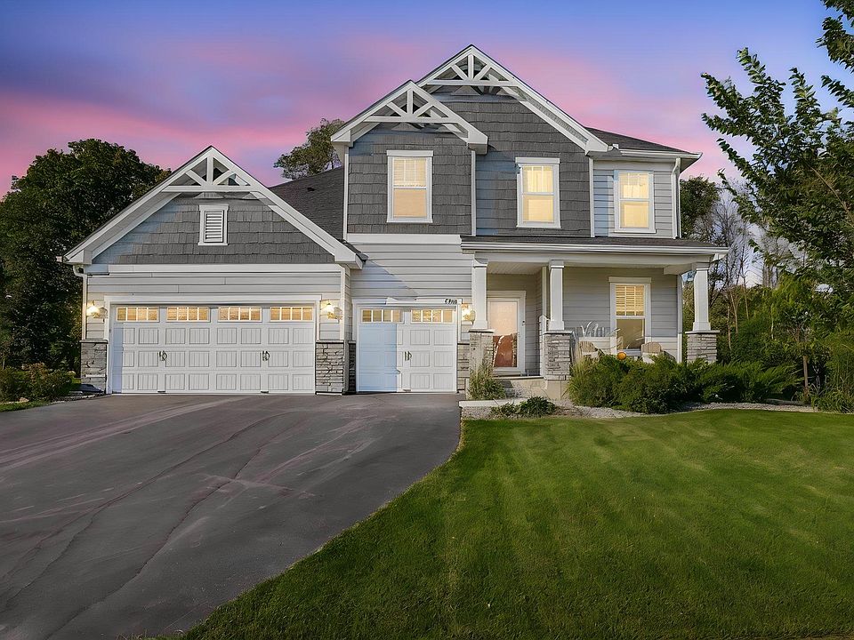 1st image of 506 Twinflower Rd