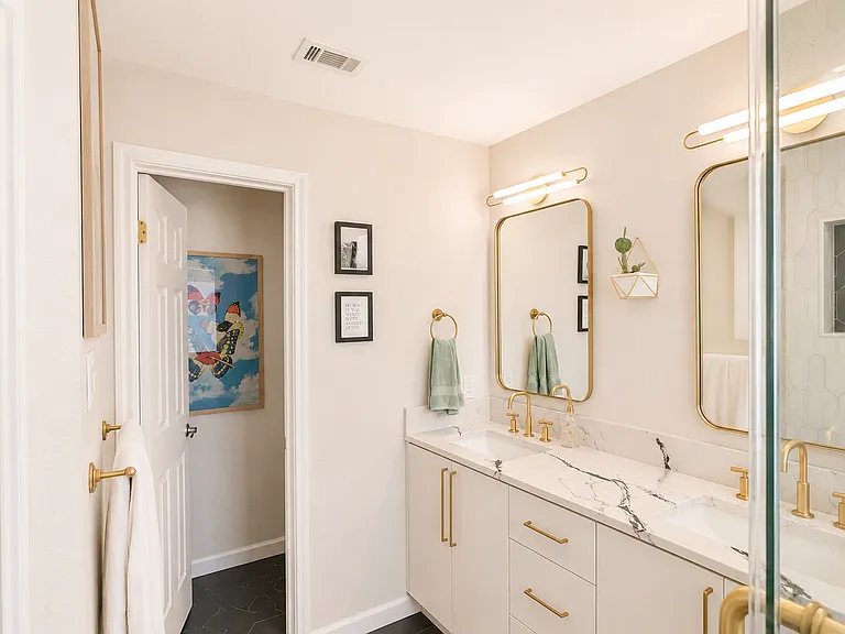 5405 Amanda Ellis Ct — Photo 11