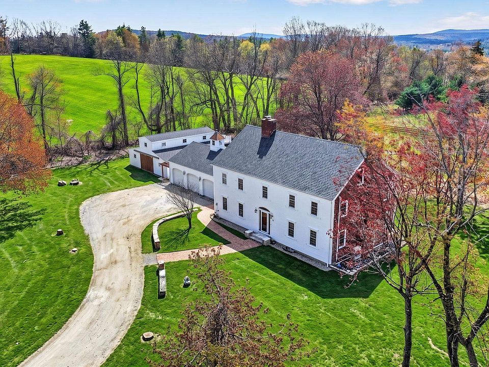 1st image of 274 Adams Hill Road