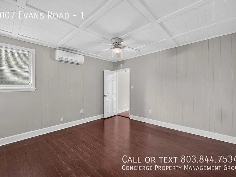 1007 Evans Rd #1 — Photo 12
