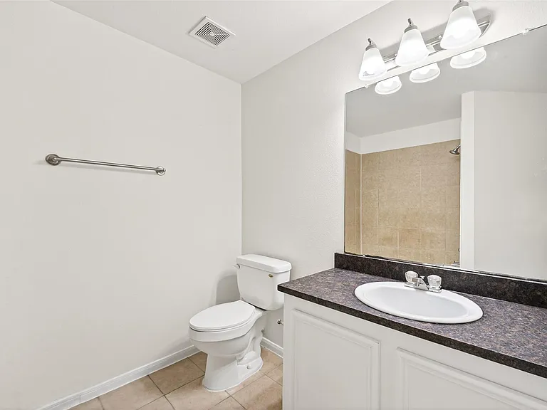 4502 Mallow St #A — Photo 24