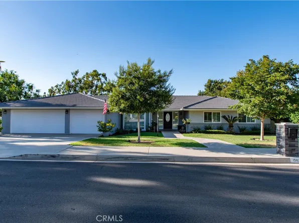 1582 Edgehill Ln, Redlands, CA 92373