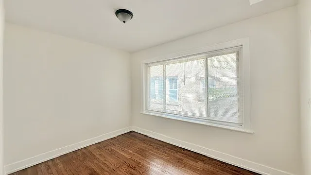 7831 S Kingston Ave #2 — Photo 9