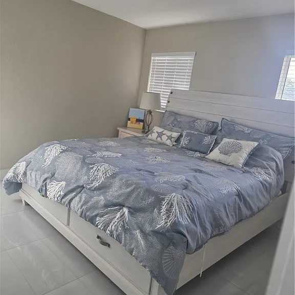 280 Lanchester Ct #38 — Photo 21