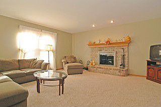 1st image of 16403 Lee Ave