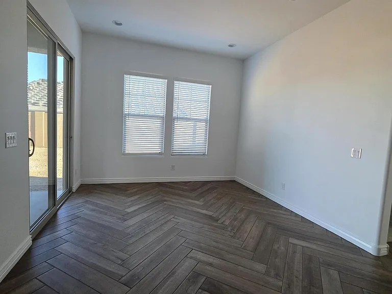 7641 W Staghorn Rd — Photo 23