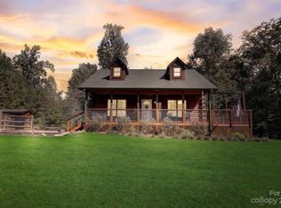 1142 Clearwater Pkwy, Rutherfordton, NC 28139