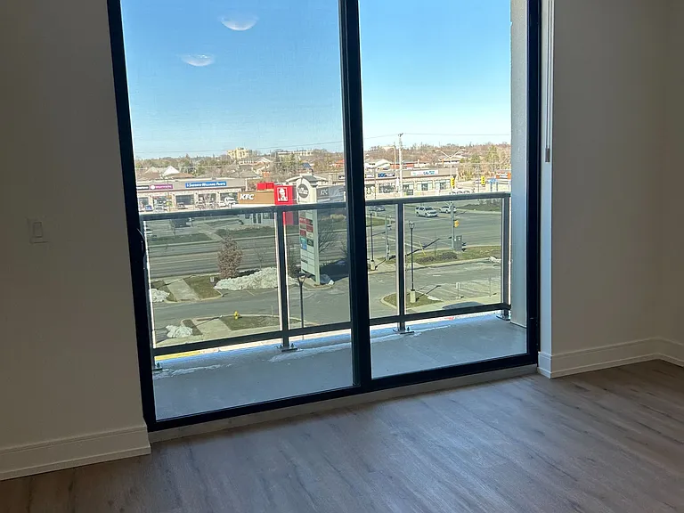 300 4th Ave #404 — Photo 8