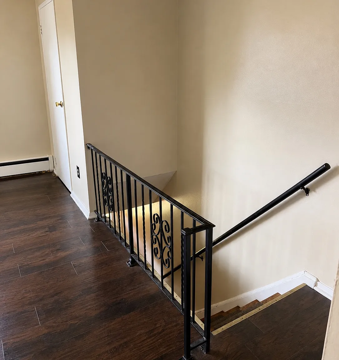1 bed, $1,500 — Photo 4