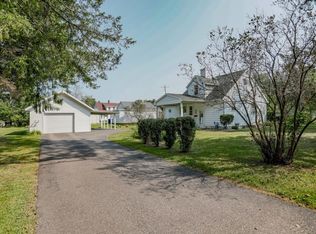 1104 Golf Club Rd, Wausau, WI 54403