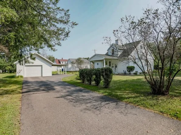 1104 GOLF CLUB ROAD, Wausau, WI 54403