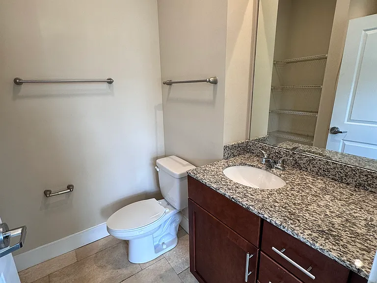 Friendly Apartments Co Living — Photo 72