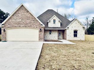 315 Devillier St, Bridge City, TX 77611