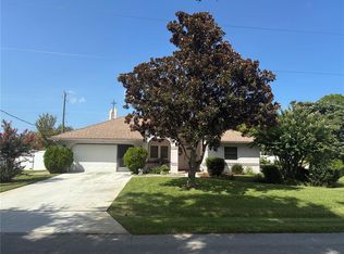 176 Bren Mar Ln, Palm Coast, FL 32137