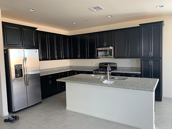 2nd image of 349 Andy Wheeler Dr